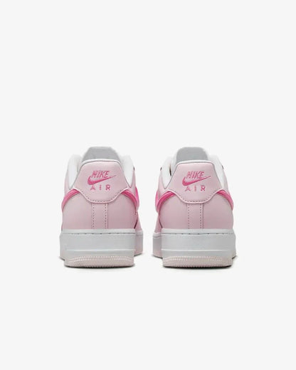 Nike Air Force 1&