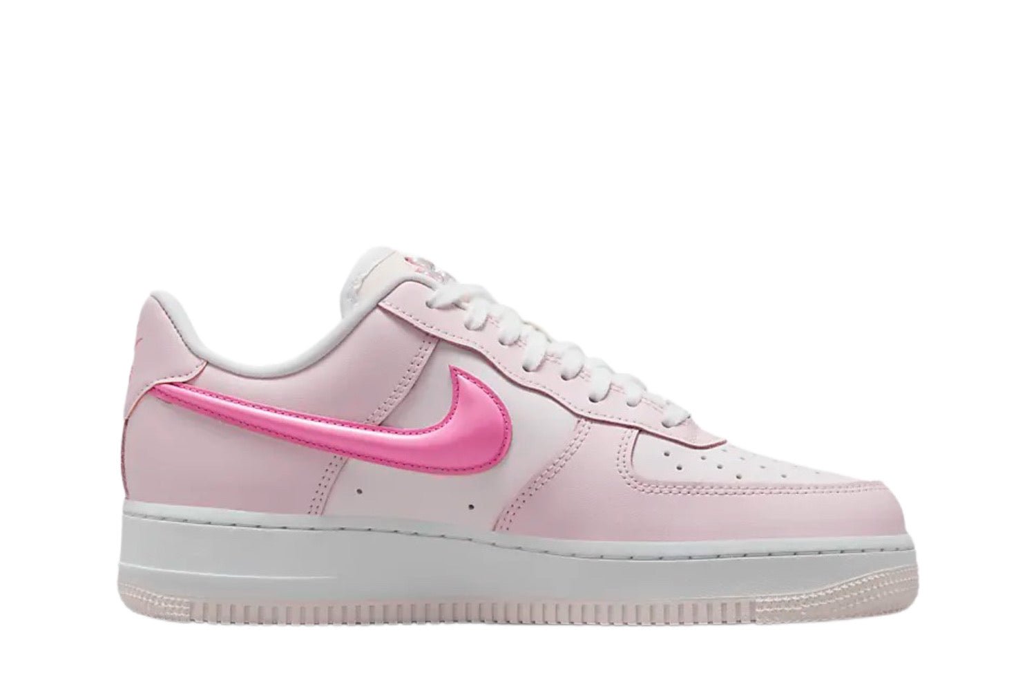 Tênis Nike Air Force 1 &