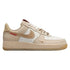 Tênis Nike Air Force 1 &