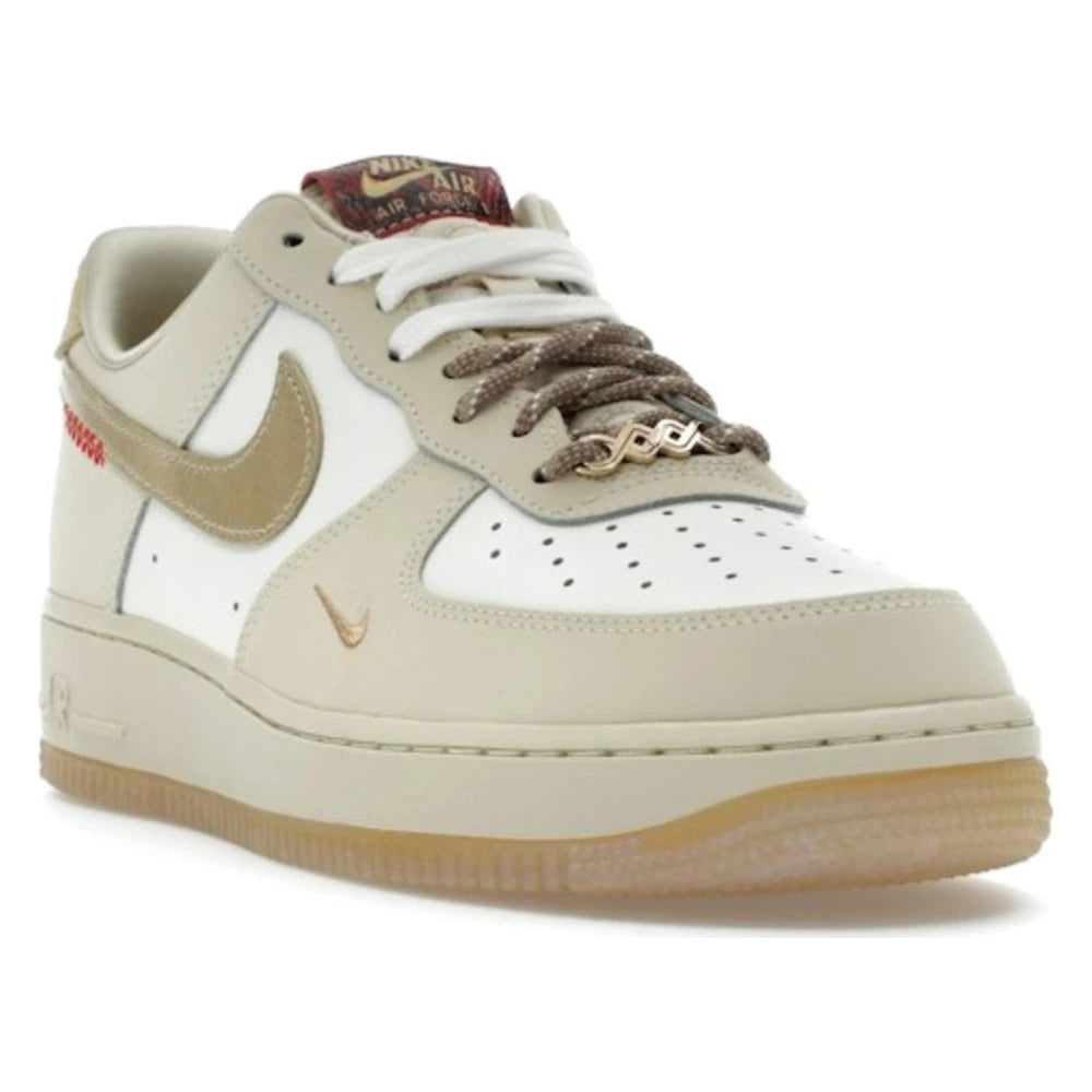 Tênis Nike Air Force 1 &