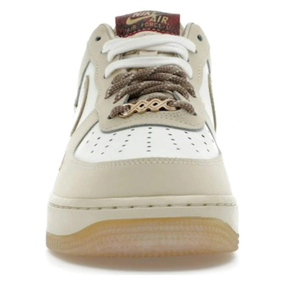 Tênis Nike Air Force 1 &
