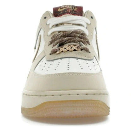 Tênis Nike Air Force 1 &