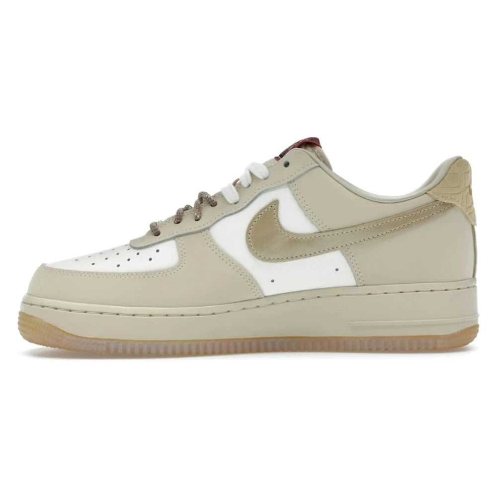 Tênis Nike Air Force 1 &