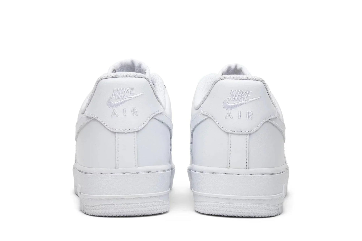 Nike Air Force 1 &