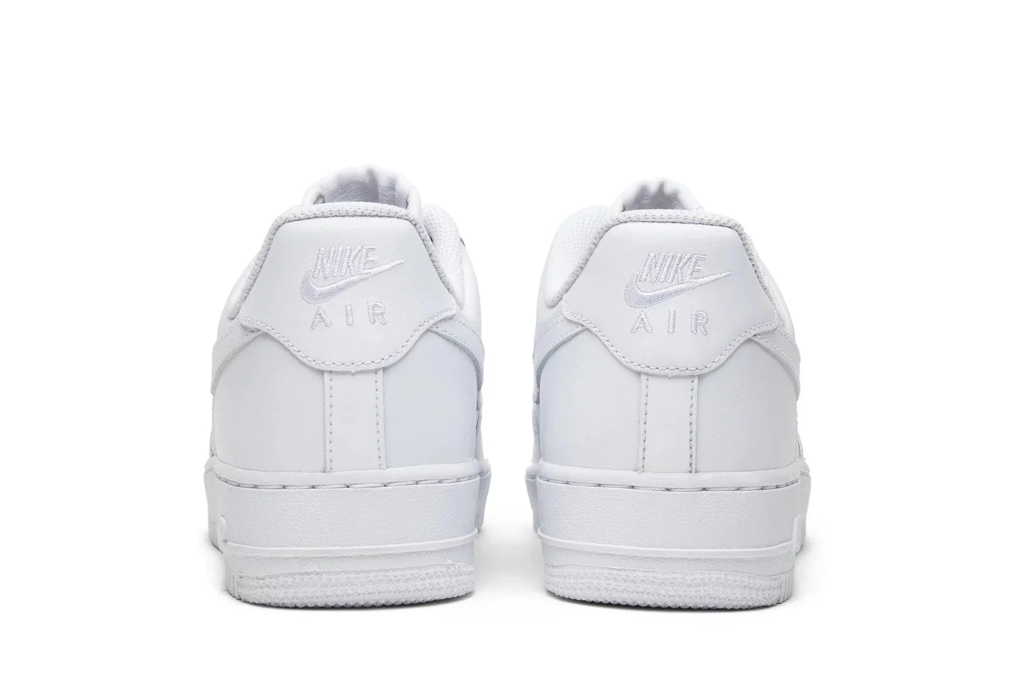 Nike Air Force 1 &