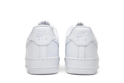 Nike Air Force 1 &