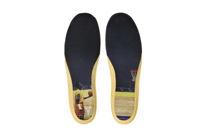 Tênis Nike Air Force 1 Low Protro Kobe Bryant Mamba Mentality Amarelo