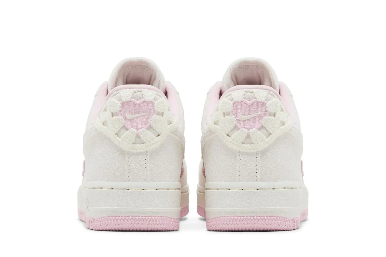 Nike Air Force 1 Low Valentine&