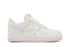 Tênis Nike Air Force 1 Low Valentine&