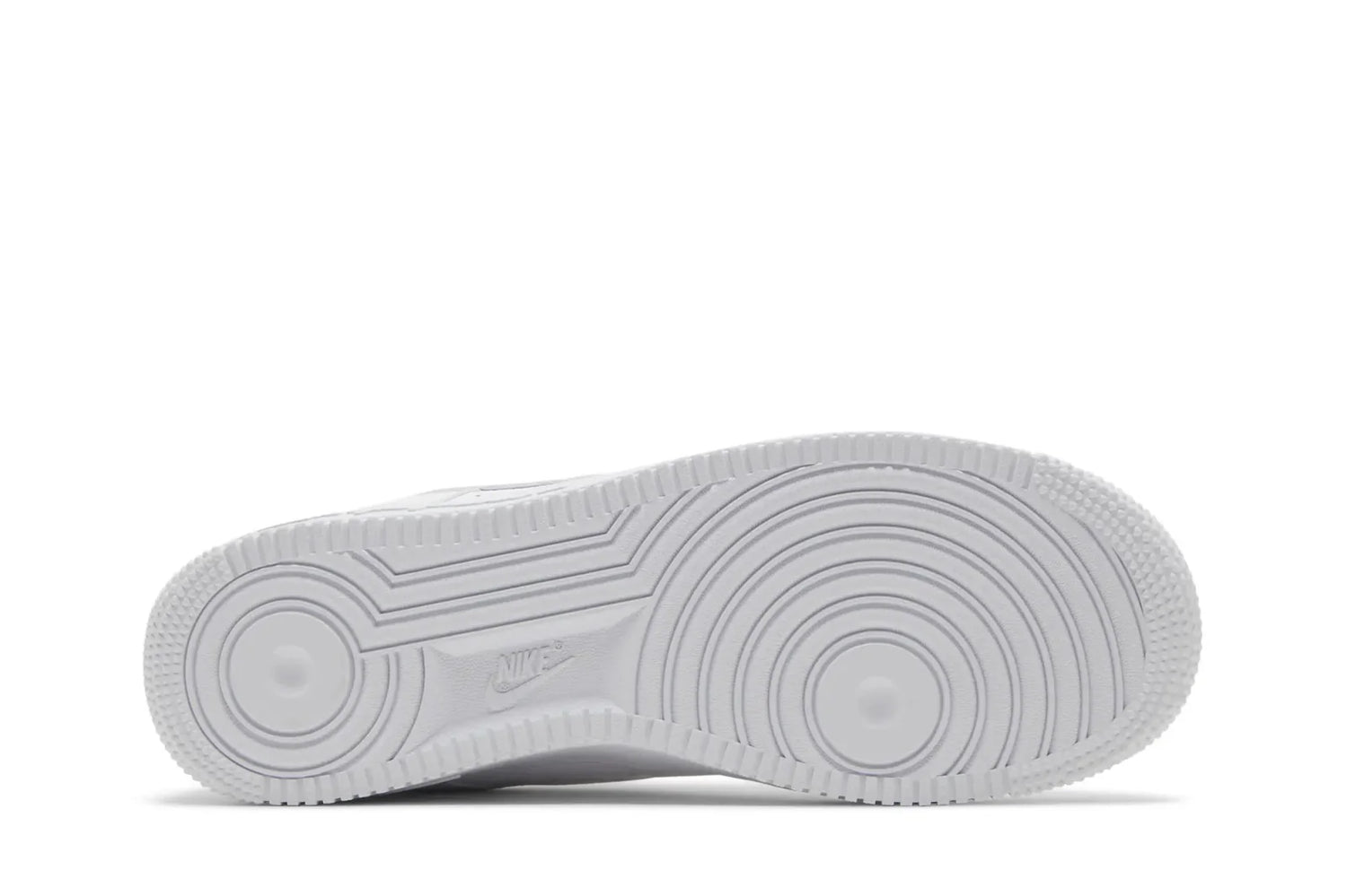Tênis Nike Air Force 1 Low x NOCTA Certified Lover Boy Branco
