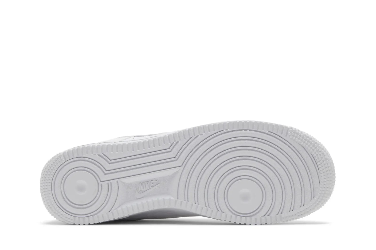 Tênis Nike Air Force 1 Low x NOCTA Certified Lover Boy Branco
