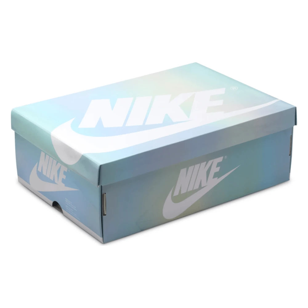 Tênis Nike Air Jordan 1 Low Lunar New Year Photon Dust Cinza - foto 10