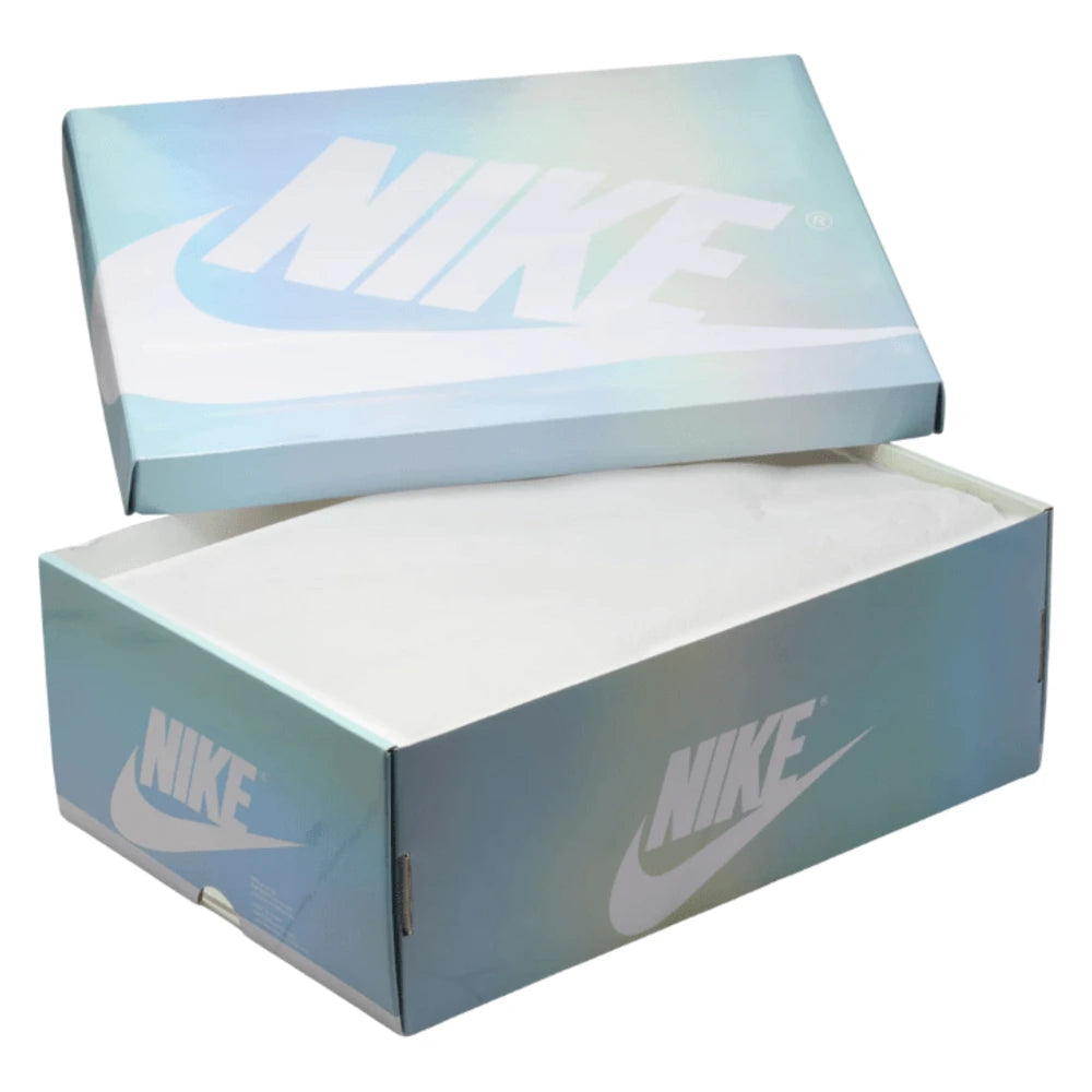 Tênis Nike Air Jordan 1 Low Lunar New Year Photon Dust Cinza - foto 11