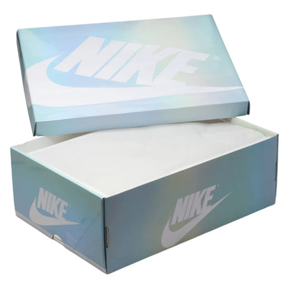 Tênis Nike Air Jordan 1 Low Lunar New Year Photon Dust Cinza - foto 11