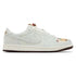 Tênis Nike Air Jordan 1 Low OG Chinese New Year 2026 Cinza