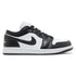 Tênis Nike Air Jordan 1 Low Panda (2023) Preto