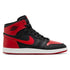 Tênis Nike Air Jordan 1 Retro High &