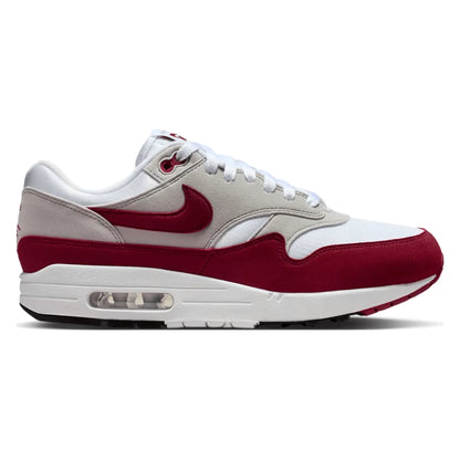 Tênis Nike Air Max 1 &
