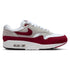Tênis Nike Air Max 1 &