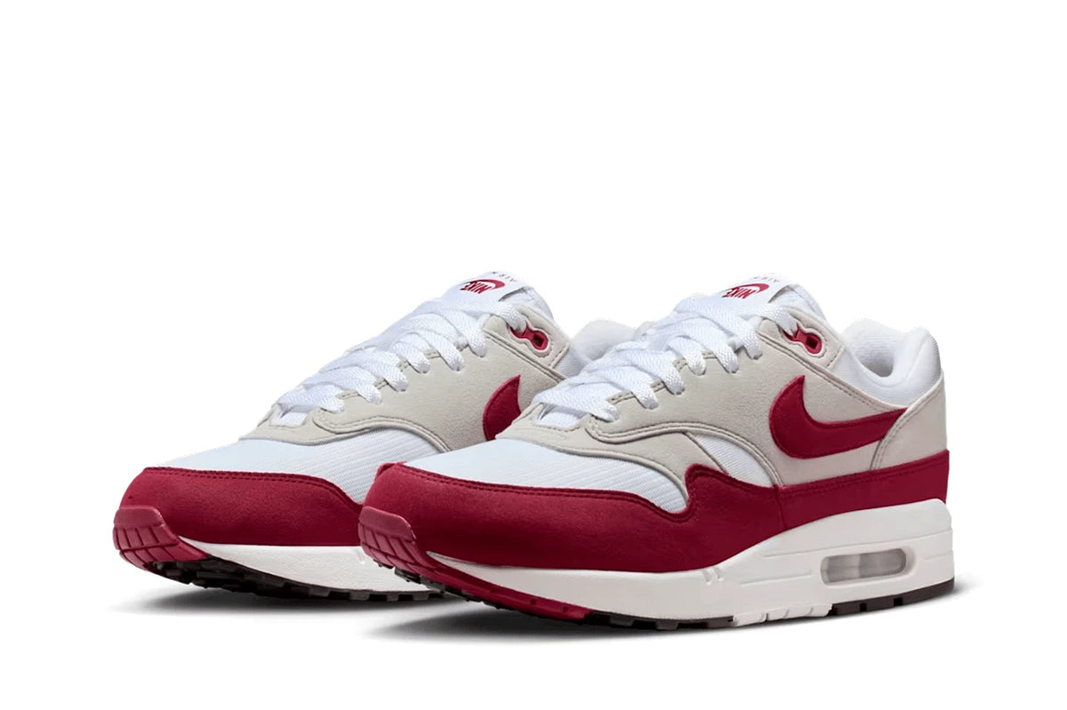 Tênis Nike Air Max 1 &