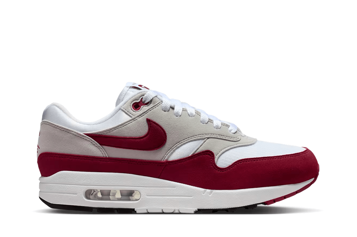 Tênis Nike Air Max 1 &