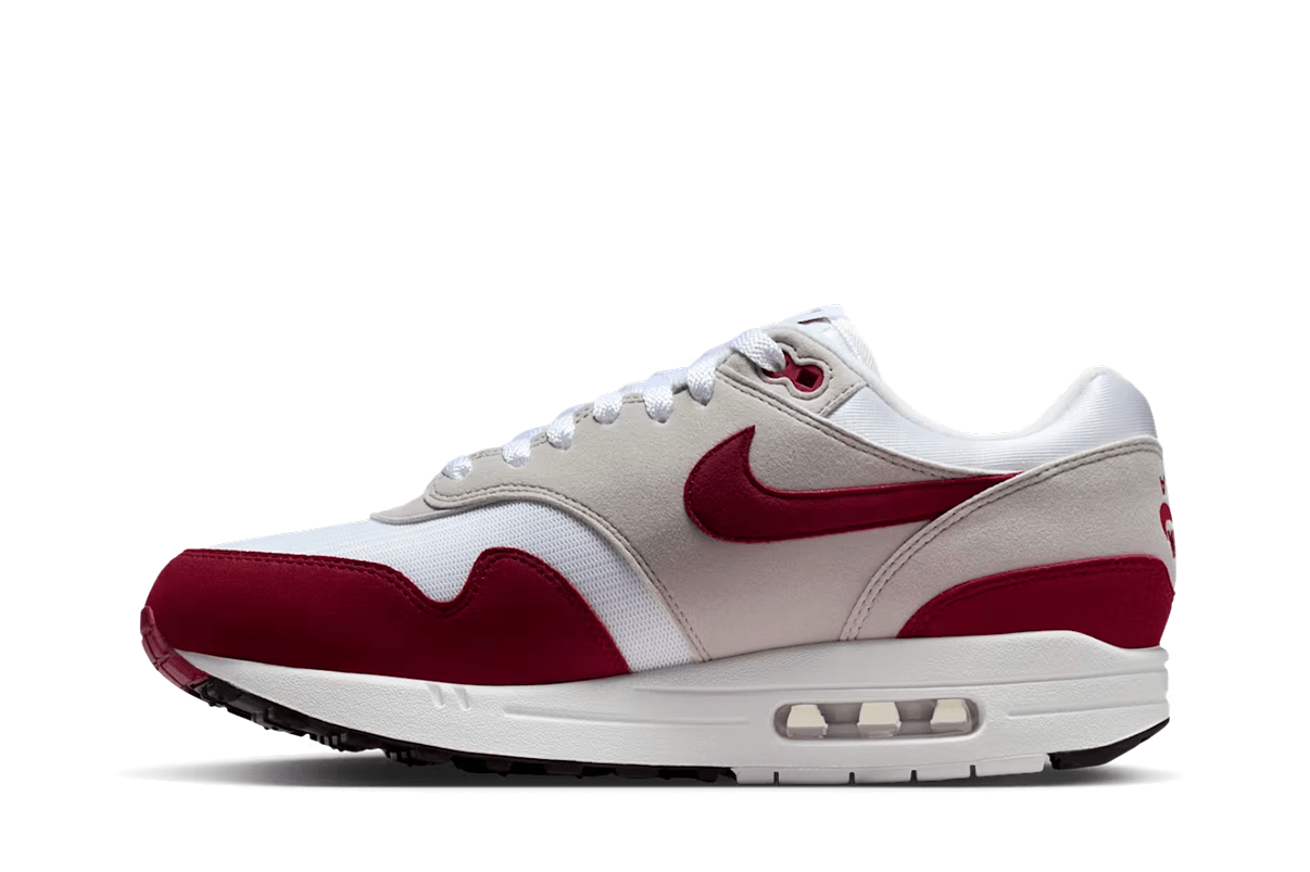 Tênis Nike Air Max 1 &