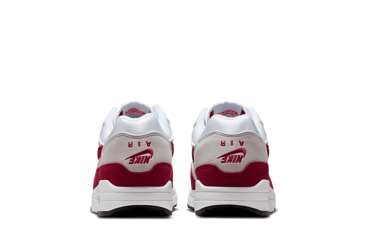 Tênis Nike Air Max 1 &