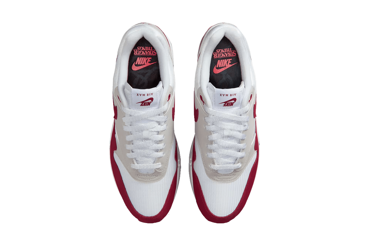 Tênis Nike Air Max 1 &