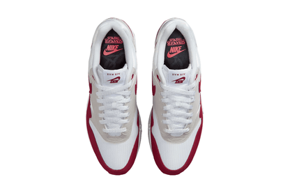 Tênis Nike Air Max 1 &