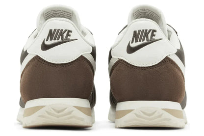 Nike Cortez Baroque Brown Marrom