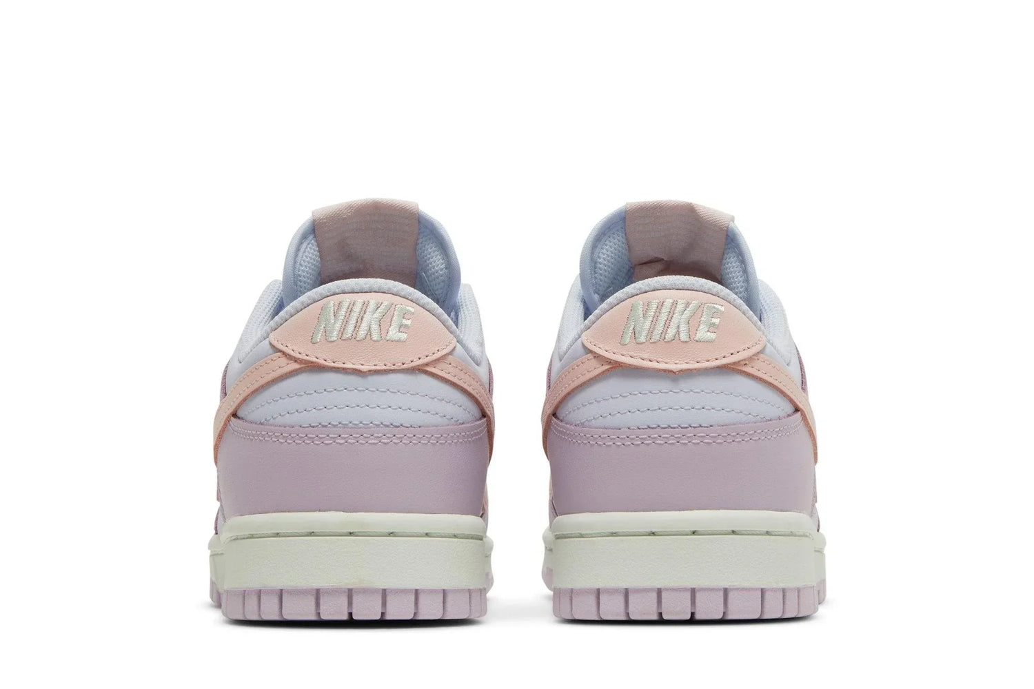 Nike Dunk Low Easter 2022 Colorido