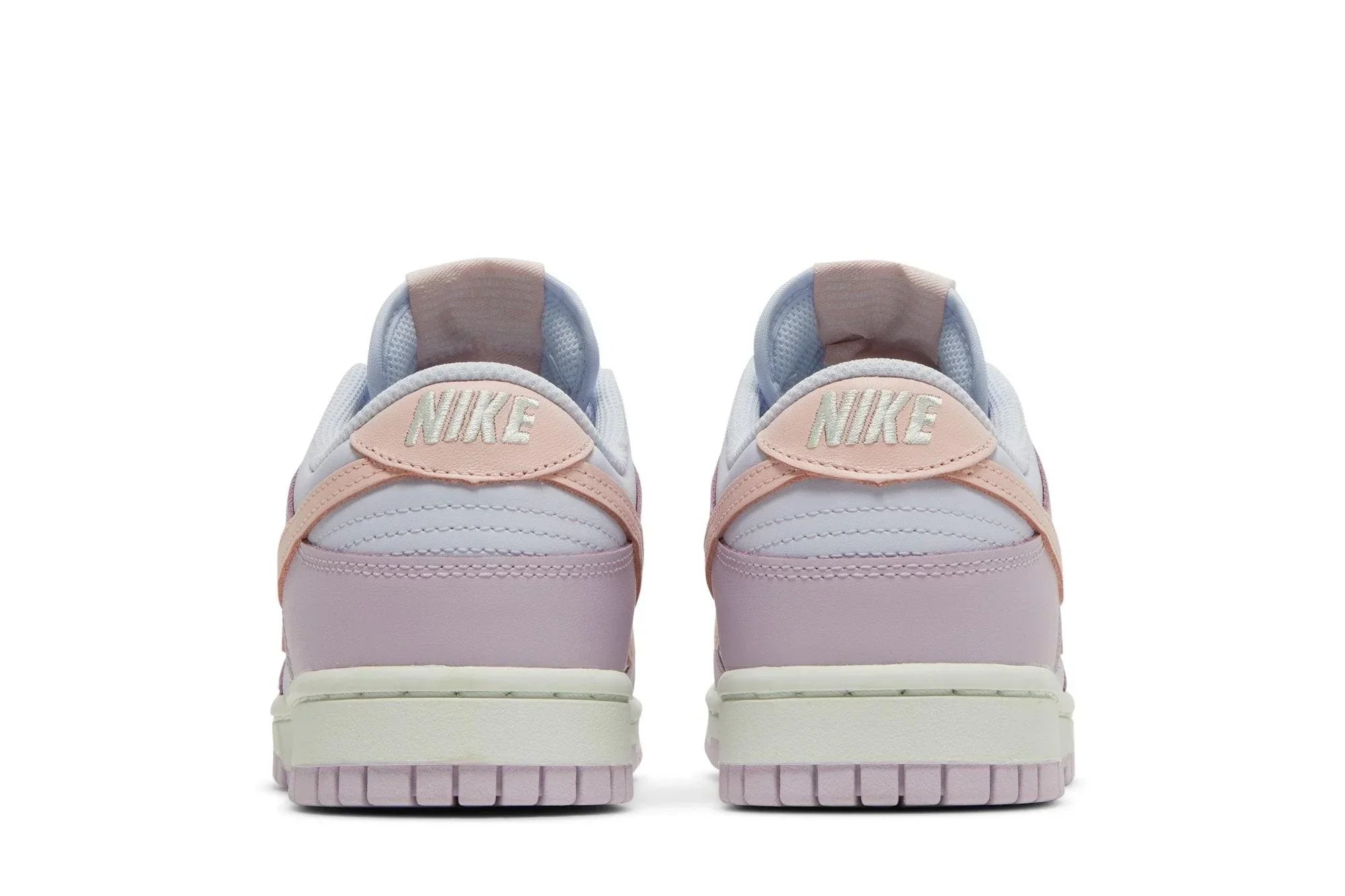 Nike Dunk Low Easter 2022 Colorido