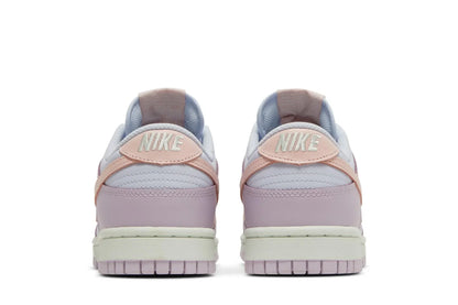 Nike Dunk Low Easter 2022 Colorido