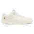 Tênis Nike Dunk Low Give Her Flowers Branco