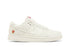 Tênis Nike Dunk Low Give Her Flowers Branco