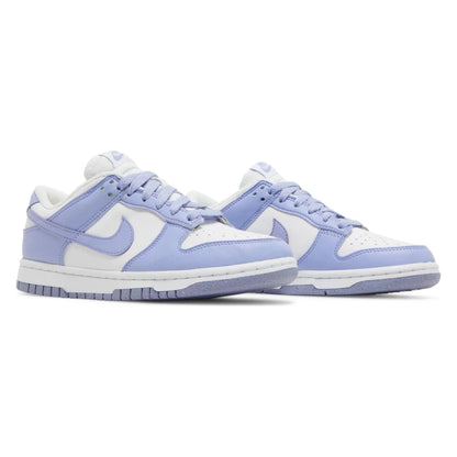 Tênis Nike Dunk Low Next Nature Lilac Roxo - foto 5