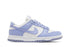 Tênis Nike Dunk Low Next Nature Lilac Roxo