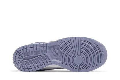 Tênis Nike Dunk Low Next Nature Lilac Roxo
