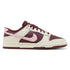 Tênis Nike Dunk Low Premium Valentine&