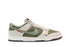 Tênis Nike Dunk Low Year of the Snake 2025 Verde
