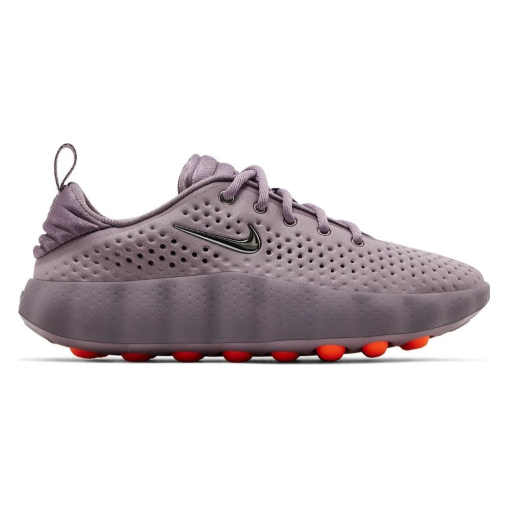 Tênis Nike Mind 002 Light Violet Ore Roxo