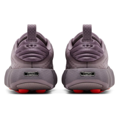 Tênis Nike Mind 002 Light Violet Ore Roxo - foto 4