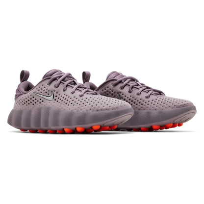 Tênis Nike Mind 002 Light Violet Ore Roxo - foto 5