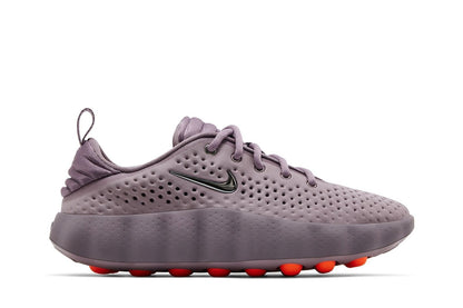 Tênis Nike Mind 002 Light Violet Ore Roxo