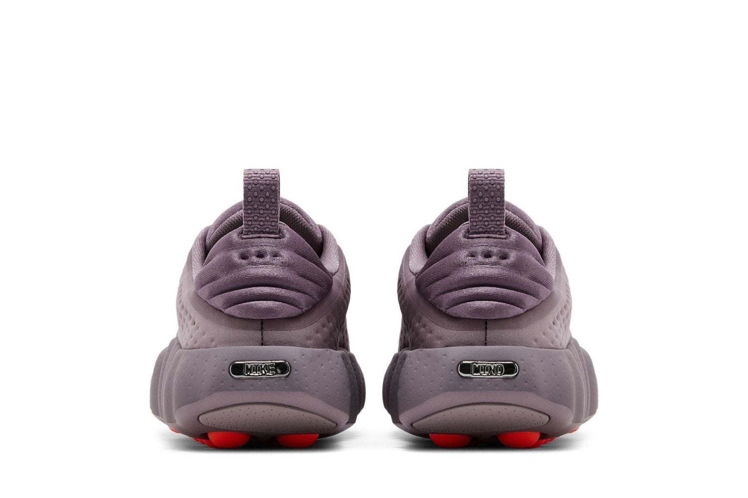 Tênis Nike Mind 002 Light Violet Ore Roxo