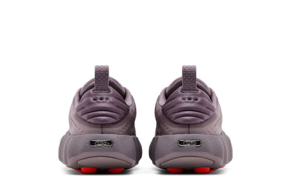 Tênis Nike Mind 002 Light Violet Ore Roxo