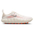 Tênis Nike Mind 002 Sail Bege