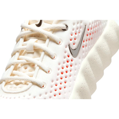 Tênis Nike Mind 002 Sail Bege