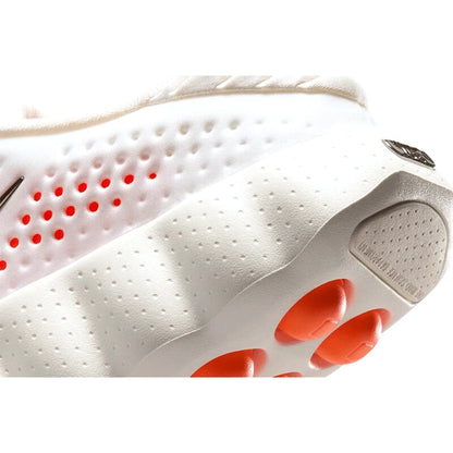 Tênis Nike Mind 002 Sail Bege
