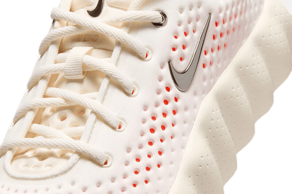 Tênis Nike Mind 002 Sail Bege